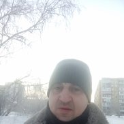 ����, 36 ���, �������