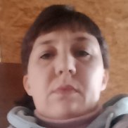 , 40 , 