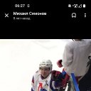 ���� ����, ������, 47 ��� - ��������� 1 ���� 2025 � ������ ���� ����������