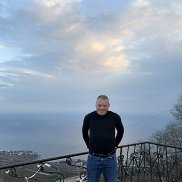 ��������, 34 ����, �����������