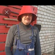 , 50 , 