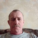 ���� ����, ��������, 63 ���� - ��������� 31 ������ 2025 � ������ ���� ����������