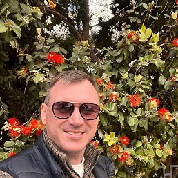 ���� ������, ����, 52 ���� - ��������� 23 ������� 2025