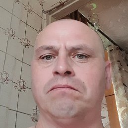 ������, ������, 39 ���