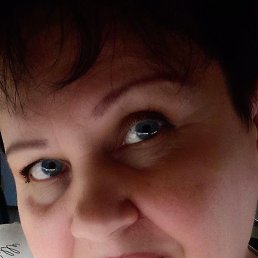 �������, ������, 63 ����