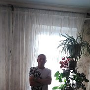 Владимир, 57 лет, Нижний Новгород Владимир, 57 лет, Нижний Новгород
