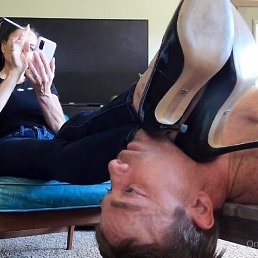 ������, ����, 40 ���