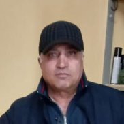 , 47 , 