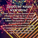 ���� �����, �����, 56 ��� - ��������� 23 ������� 2026 � ������ ������ ��������