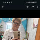  , , 60  -  7  2025    