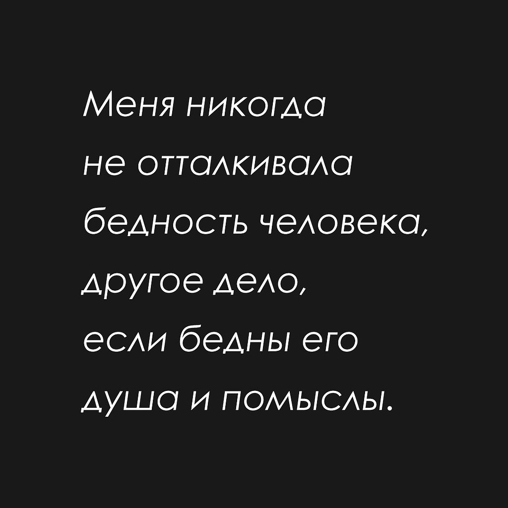   - 20  2025  00:00