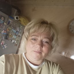 , , 51 