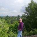 ���� ��������, ������, 57 ��� - ��������� 31 ���� 2024 � ������ ���� ����������