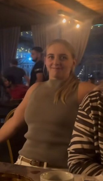         - 2