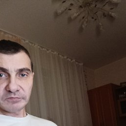 , , 42 