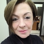, 56 , -