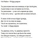 ���� ������, ����������� - ��������� 17 ������� 2024 � ������ ������ ��������