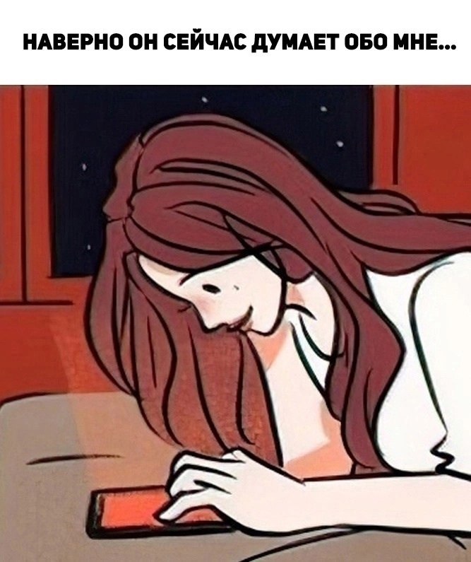 . - 3  2025  01:55