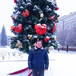 ������, �������, 54 ����