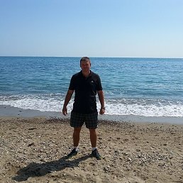 ������, ������, 52 ����