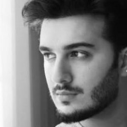 Kyle, �������, 21 ���
