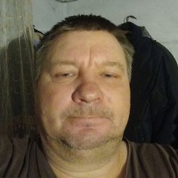 ������ �������, ������, 48 ���