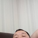 ���� �����, ������, 43 ���� - ��������� 23 ������ 2024 � ������ ���� ����������