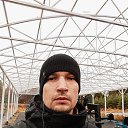 ���� ���, ������������, 32 ���� - ��������� 26 ������� 2025