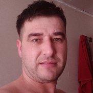 ����, 36 ���, ����