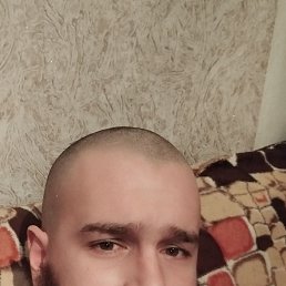 ���� �������, ������, 27 ��� - ��������� 8 ������ 2024