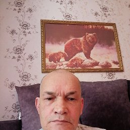 ������, 47 ���, ������