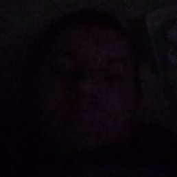 �����, �����������, 36 ���