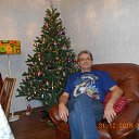 ���� ���������, ������ �����, 69 ��� - ��������� 12 ������� 2025 � ������ ���� ����������