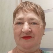 Фарида Маликина, 61 год, Москва Фарида Маликина, 61 год, Москва
