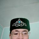 ���� �����, ������, 21 ��� - ��������� 17 ������� 2025 � ������ ���� ����������