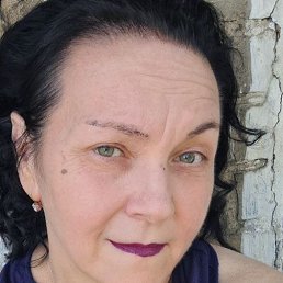 ���� �����, ����, 52 ���� - ��������� 22 ������� 2025