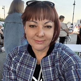 �strid, �����, 51 ���