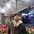 ���� Zaur, ������, 48 ��� - ��������� 17 ����� 2026