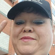 ���������, 43 ����, ������