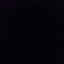 , , 40 