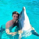 ���� ���������, �����-���������, 35 ��� - ��������� 15 ������ 2025 � ������ ���� ����������