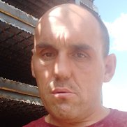 , 41 , 