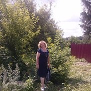 Зинаида, , Тамбов Зинаида, , Тамбов