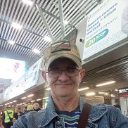 , 54 , 