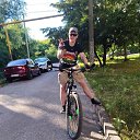 ���� �������, ������, 45 ��� - ��������� 19 ���� 2026