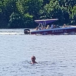 �������, �����, 40 ���