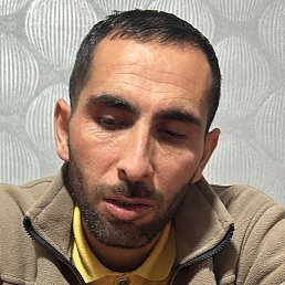 �����, ������, 54 ����