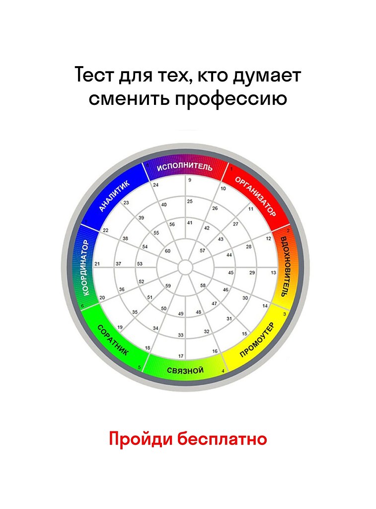  : https://fotostrana.ru/away?to=/sl/sCo2