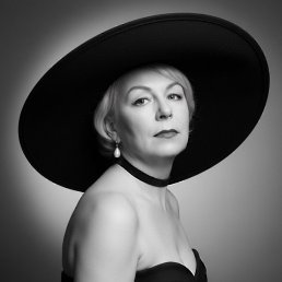 *����, �����������, 56 ���