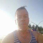 ����, 46 ���, ������������